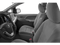 2020 Toyota Sienna XLE Premium 8-Passenger