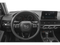 2022 Honda Civic Sedan LX