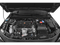 2022 Honda Civic Sedan LX
