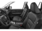 2022 Honda PILOT TOURING 8-PASSENG