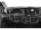 2023 Ford Transit 250