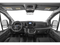 2023 Ford Transit Passenger Wagon XLT