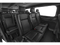 2023 Ford Transit Passenger Wagon XLT