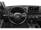 2023 Honda CIVIC SEDAN EX