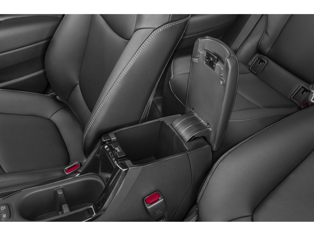 2023 TOYOTA TRUCK COROLLA CROSS XLE