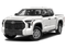2023 TOYOTA TRUCK TUNDRA 4WD SR5