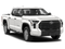 2023 TOYOTA TRUCK TUNDRA 4WD SR5