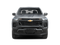 2024 Chevrolet Colorado 2WD Work Truck