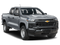 2024 Chevrolet Colorado 2WD Work Truck