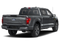2024 FORD TRUCK F-150 STX
