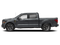 2024 FORD TRUCK F-150 STX