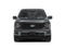 2024 FORD TRUCK F-150 STX