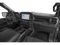 2024 FORD TRUCK F-150 STX