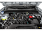 2024 FORD TRUCK MAVERICK XLT