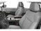 2024 TOYOTA TRUCK SIENNA XLE
