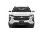 2025 CHEVROLET TRUCK TRAX LT