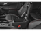 2025 FORD TRUCK ESCAPE ST-LINE SELECT