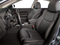 2010 Nissan Maxima 3.5 S