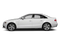 2011 Audi A4 2.0T PREMIUM