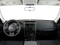 2011 Jeep Liberty Sport Jet