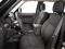 2011 Jeep Liberty Sport Jet