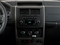 2011 Jeep Liberty Sport Jet