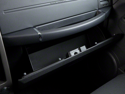 2011 Jeep Liberty Sport Jet