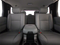 2011 TOYOTA TRUCK SEQUOIA PLATINUM