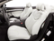 2013 INFINITI G37 Convertible Base