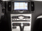 2013 INFINITI G37 Convertible Base
