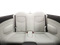 2013 INFINITI G37 Convertible Base