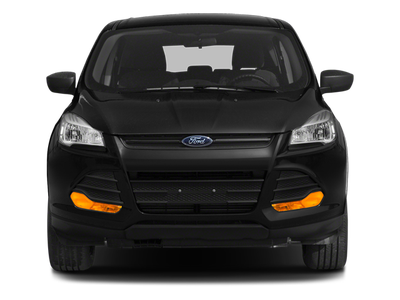 2014 FORD TRUCK ESCAPE S