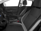 2014 FORD TRUCK ESCAPE S