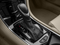 2016 Cadillac Ats Sedan Luxury Collection RWD