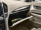 2016 Cadillac Ats Sedan Luxury Collection RWD
