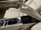 2016 Cadillac Ats Sedan Luxury Collection RWD