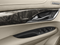 2016 Cadillac Ats Sedan Luxury Collection RWD