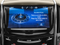 2016 Cadillac Ats Sedan Luxury Collection RWD