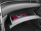 2016 Chevrolet MALIBU LIMITED LS