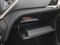 2016 Jeep CHEROKEE HIGH ALTITUDE