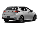 2016 Scion iM 5DR HB CVT