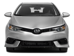 2016 Scion iM 5DR HB CVT