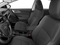 2016 Scion iM 5DR HB CVT