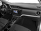 2016 Scion iM 5DR HB CVT