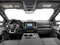 2017 FORD TRUCK Super Duty F-25 XLT