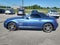 2005 Chrysler Crossfire Limited