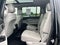 2023 Jeep Wagoneer Series II