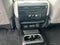 2023 Jeep Wagoneer Series II
