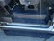 2023 Ford Transit 350 XLT