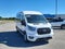 2023 Ford Transit 350 XLT